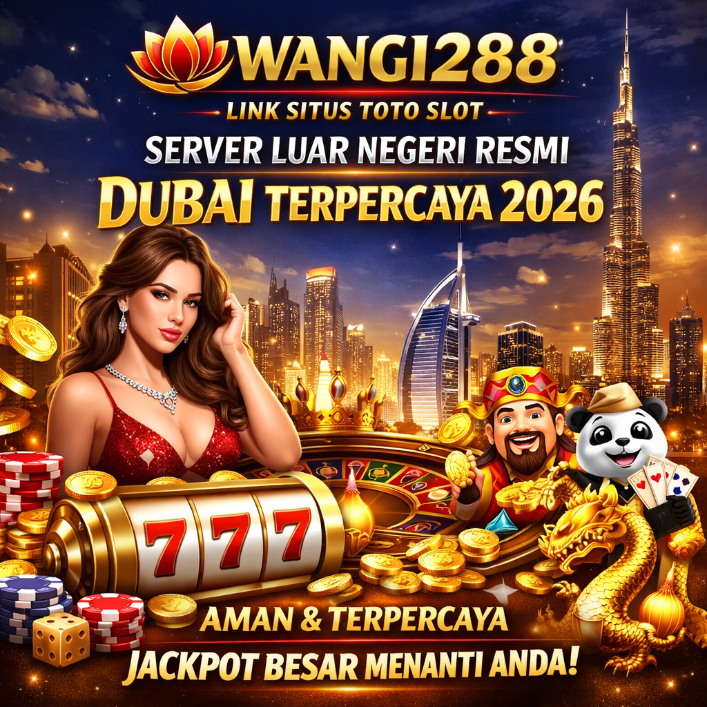 Galaxy A07 Front Black 